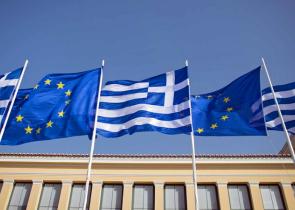 CNBC: Η Ελλάδα από «προβληματικό παιδί» της Ε.Ε. σε «πρότυπο μεταρρυθμίσεων»