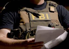 FBI: Με ανιχνευτές ψεύδους ερευνά τις διαρροές στην υπηρεσία