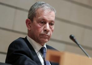 Φίλιππος Σπυρόπουλος: «Δεν συνυπέγραψα τη δήλωση για τη γνωμοδότηση Ντογιάκου»