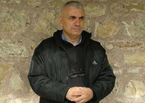 Παραίτηση στον ΣΥΡΙΖΑ Ροδόπης με ηχηρές καταγγελίες για «ανθρωποφαγίες, μηχανισμούς, εσωστρέφεια»