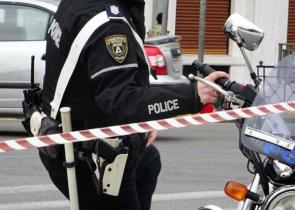 Hμιμαραθώνιος Αθήνας: Ποιοι δρόμοι θα είναι κλειστοί την Κυριακή
