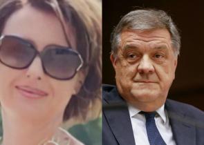 Qatargate: Σε κατ’ οίκον περιορισμό η λογίστρια του Παντσέρι