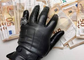 Απάτη εκατομμυρίων με κοινοτικές επιδοτήσεις – Εμπλέκονται 26 άτομα και 16 εταιρείες