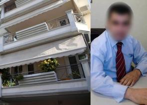 Έγκλημα στο Μοσχάτο: Σοκάρουν οι λεπτομέρειες του απαγχονισμού - Τι ομολόγησε η 47χρονη