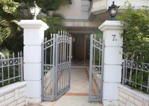 Μοσχάτο: Απαγχονισμό και σπασμένα πλευρά έδειξε η ιατροδικαστική εξέταση για τον 50χρονο