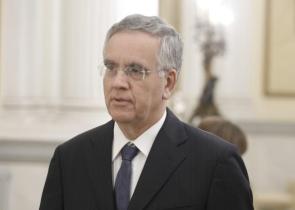 Ο Ντογιάκος φέρνει «Ανένδοτο», μομφή ή αποχώρηση από τη Βουλή;