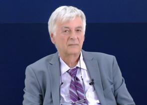 Ντζανάτος: «Λερναία Ύδρα ο παράνομος διαδικτυακός τζόγος»