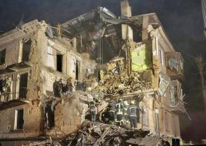 Ρωσία: Η χρήση κινητών από τους στρατιώτες φταίει για τις πολύνεκρες επιθέσεις