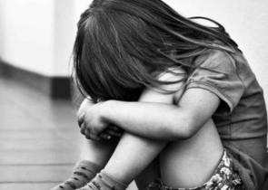 Καβάλα: Δίωξη σε γυναίκα νηπιαγωγό για ασέλγεια σε τέσσερα παιδάκια (βίντεο)