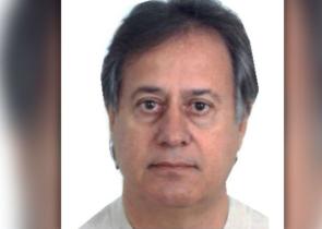 Ο «ψευτογιατρός» έλεγε πως ο Γερμανός συνεργός του έκανε θεραπείες στη ...βασίλισσα Ελισάβετ