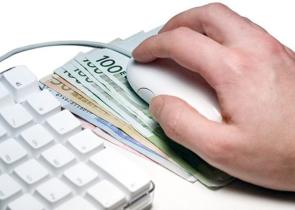 Ψηφιακή φοροδιαφυγή άνω των 30 εκατ. ευρώ από e-shops