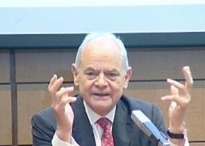 Συνταγματική Αστοχία