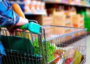 Market pass: Την επόμενη εβδομάδα ανοίγει η πλατφόρμα - Οι δικαιούχοι και τα κριτήρια