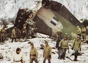 Σαν σήμερα - 5 Φεβρουαρίου