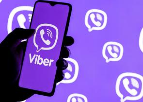Viber: Μετατρέπεται σε μια υπερ-εφαρμογή – Οι νέες λειτουργίες