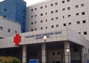 Βόλος: Παρέμβαση εισαγγελέα για τον θάνατο του 10χρονου Κωνσταντίνου από οξεία μυοκαρδίτιδα
