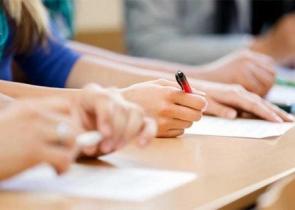 ΑΣΕΠ: Ξεκινά η διαδικασία βαθμολόγησης στον γραπτό διαγωνισμό