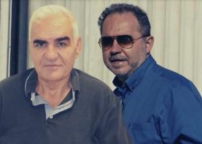 «Σφαγή» στο συνδικαλιστικό του ΣΥΡΙΖΑ: «Μάχη» με τους Πασοκογενείς στο Εργατικό Κέντρο Αθήνας