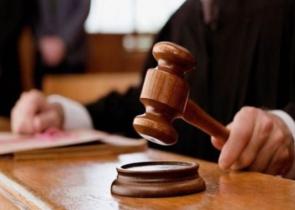Πόρισμα-«βόμβα» για γνωστό παρουσιαστή από την αρχή για το ξέπλυμα χρήματος - Δεσμεύτηκε η περιουσία του