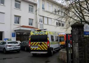 Γαλλία: Μαρτυρίες-σοκ για τη δολοφονία της καθηγήτριας από 16χρονο μαθητή της