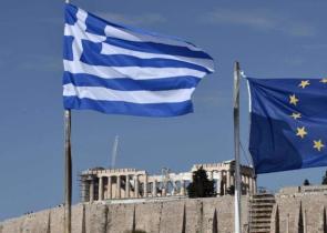 Παραδείγματα από τη Βόρεια Εσπερία