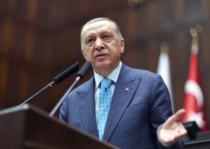 Τουρκία: Επίθεση Ερντογάν σε Κιλιτσντάρογλου επειδή συναντήθηκε με το φιλοκουρδικό HDP
