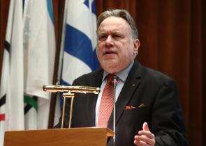Κατρούγκαλος: Ξορκίζοντας το «unfair»