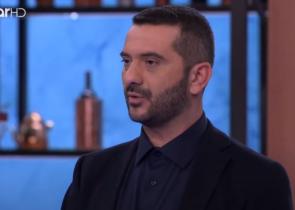 MasterChef 2023: Ένα απαιτητικό πιάτο αντιγραφής περιμένει τους παίκτες