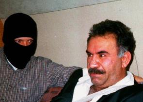 Σαν σήμερα - 15 Φεβρουαρίου