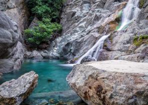 Το CNN travel αποθεώνει τη Σαμοθράκη: «Το «παρθένο» ελληνικό νησί» (Photos)