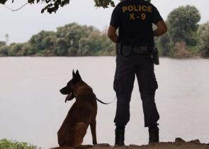 Συνοριοφύλακες: Προκαταρκτική έρευνα από την Εισαγγελία για τα εικονικά σύμφωνα συμβίωσης