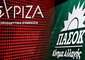 Η πολιτική ηγεμονία Μητσοτάκη και η αναδιάταξη στην Κεντροαριστερά
