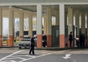 Γυναίκα από τον Έβρο συνελήφθη στην Τουρκία – Ποια κατηγορία αντιμετωπίζει