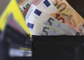 ΔΥΠΑ- e-ΕΦΚΑ: Ποια επιδόματα θα καταβληθούν έως το τέλος του έτους