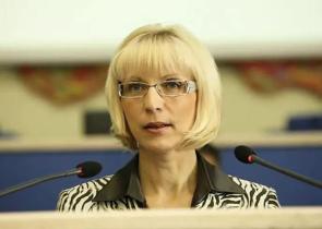 Ρωσία: Νέος μυστηριώδης θάνατος κορυφαίας αξιωματούχου του Πούτιν