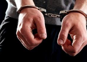 Γιάννενα: Συνελήφθησαν πέντε ανήλικοι που ξυλοκόπησαν 13χρονη και τραβούσαν βίντεο