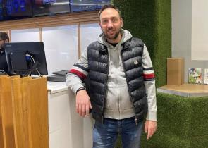 ΤΖΟΚΕΡ: Στη Νεάπολη Θεσσαλονίκης ο μεγάλος νικητής των 2.601.701 ευρώ