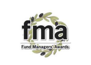 Απονέμονται τα βραβεία Fund Managers’ Awards στα καλύτερα Αμοιβαία Κεφάλαια του 2022