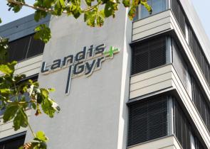 Landis+Gyr: Στο ΣτΕ για τον διαγωνισμό των έξυπνων μετρητών - Ετοιμάζει και προσφυγή στο Ευρωπαϊκό Δικαστήριο