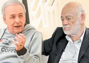 Μικρούτσικες ιστορίες μαζί με Λιανοτράγουδα