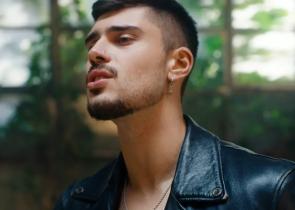 Eurovision 2023: Κυκλοφόρησε το τραγούδι της Κύπρου