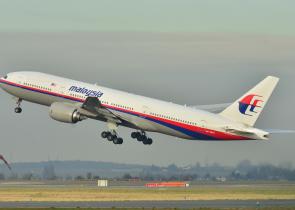 «MH370»: Το ντοκιμαντέρ για την μυστηριώδη εξαφάνιση της πτήσης των μαλαισιανών αερογραμμών (Video)