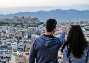 Πρόγραμμα «Κάλυψη»: Ποιοι μπορούν να υποβάλουν αίτηση για τις πρώτες 1.000 κατοικίες