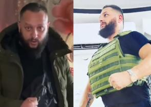 Δολοφονία στην Ξάνθη: Συνελήφθησαν οι δύο γιοι και ο γαμπρός του 37χρονου