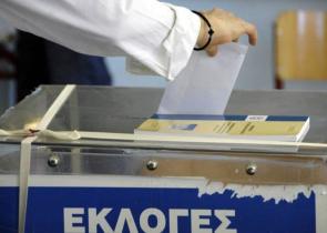 Περικλής και Κλέων: Ο πολιτικός των έργων και ο αδίστακτος δημοκόπος