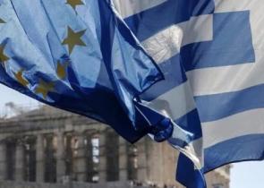 Scope: Διατήρησε το BB+ για την Ελλάδα με θετικό outlook