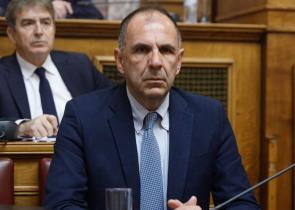 Γεραπετρίτης: Το τοπικό σύστημα τηλεδιοίκησης Λάρισας λειτουργούσε (έγγραφα)