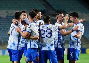 Οι αθλητικές μεταδόσεις της ημέρας (27-03-2023)