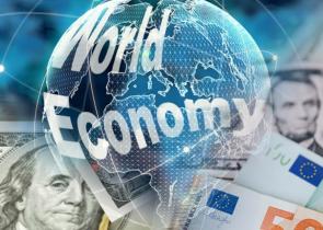 Δανεισμός κατά αποταμίευσης…