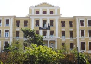 Νέα Σμύρνη: Αίσιο τέλος στην υπόθεση εξαφάνισης της 16χρονης